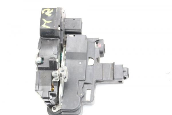 Türschloß hinten rechts 94551341 Chevrolet CAPTIVA