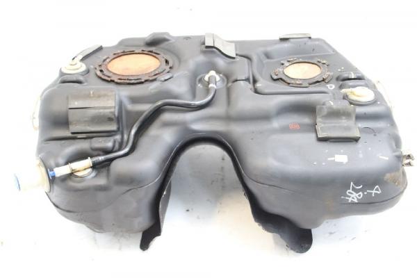 Kraftstofftank 96629472 Chevrolet CAPTIVA