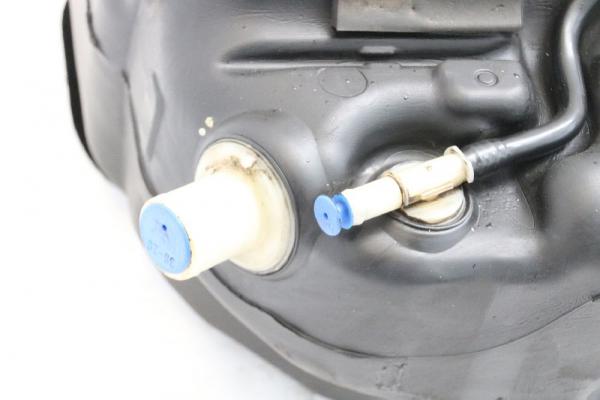 Kraftstofftank 96629472 Chevrolet CAPTIVA