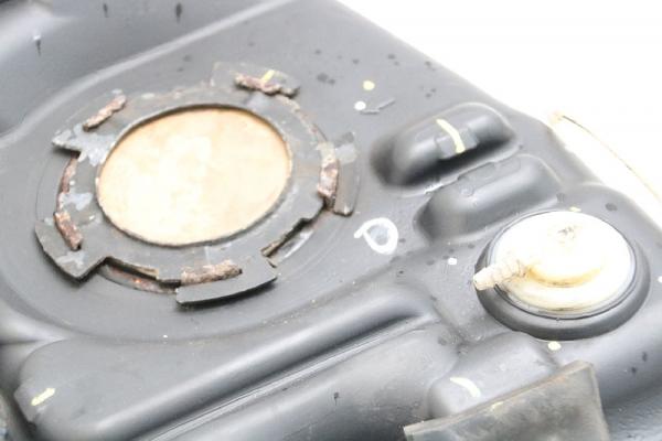 Kraftstofftank 96629472 Chevrolet CAPTIVA