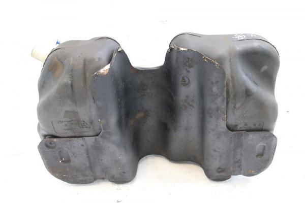 Kraftstofftank 96629472 Chevrolet CAPTIVA