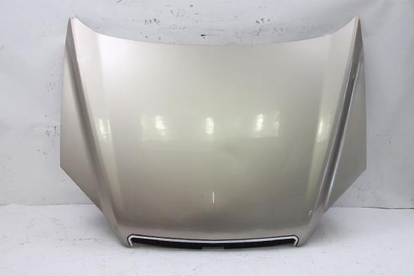 Motorhaube 96861600 Chevrolet CAPTIVA
