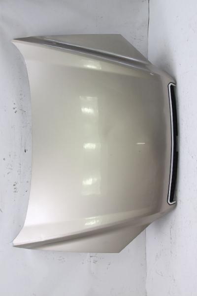 Motorhaube 96861600 Chevrolet CAPTIVA