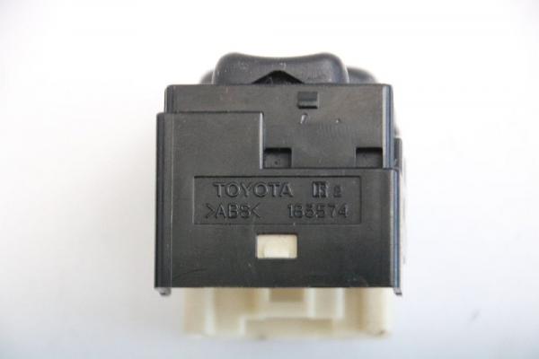 Motorhaube Audi 80 89 Anthrazit 893823029A 05-1988 gebraucht 4