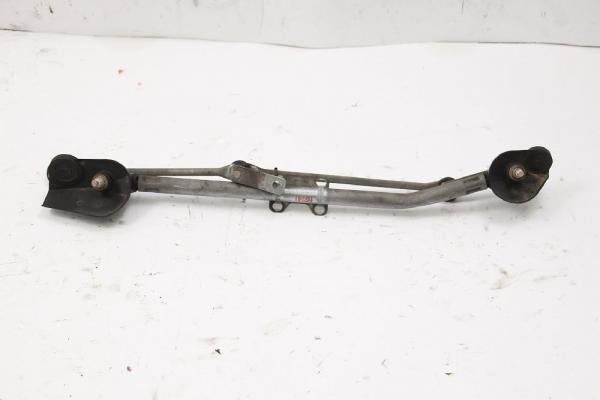 Scheibenwischergestänge 8515002080 Toyota COROLLA 9 E12