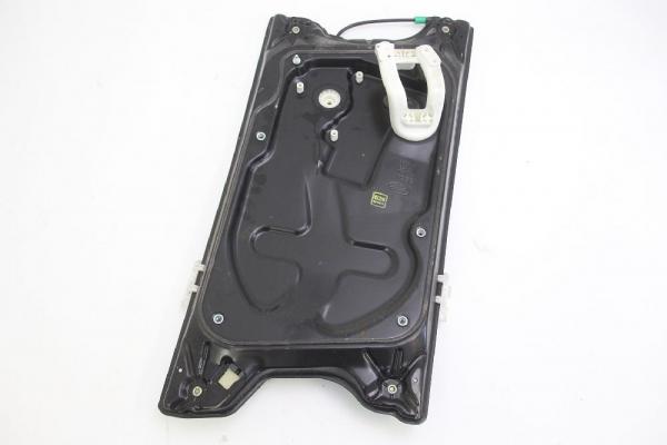 Fensterheber elektrisch vorn rechts CUH500101 Land Rover DISCOVERY 3