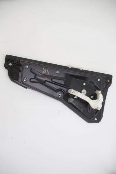 Fensterheber elektrisch hinten rechts D2R5A994729 Land Rover DISCOVERY 3
