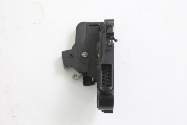 Türschloß hinten rechts 4H2A26412FE Land Rover DISCOVERY 3