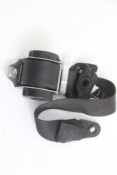 Verteilergetriebe Suzuki JIMNY FJ 2951176J01 1,3 63 KW 86 PS Benzin 06-2007 gebraucht 4