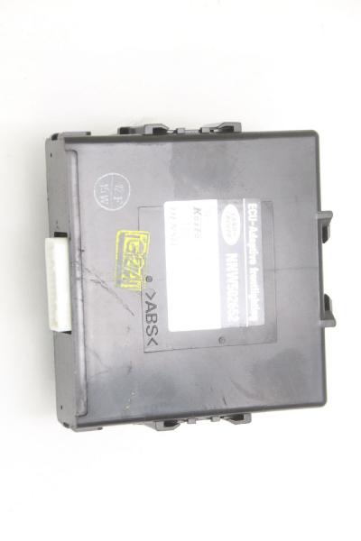 Steuergerät Scheinwerfer 3580016569 Land Rover DISCOVERY 3