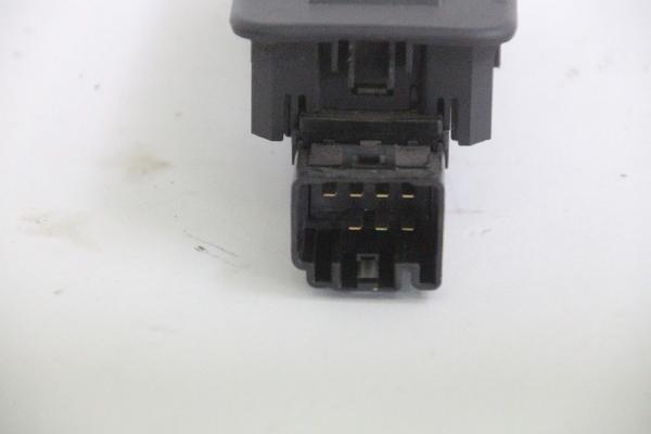 Karosseriesteuergerät Mercedes C-KLASSE W204 05-2009 gebraucht 2