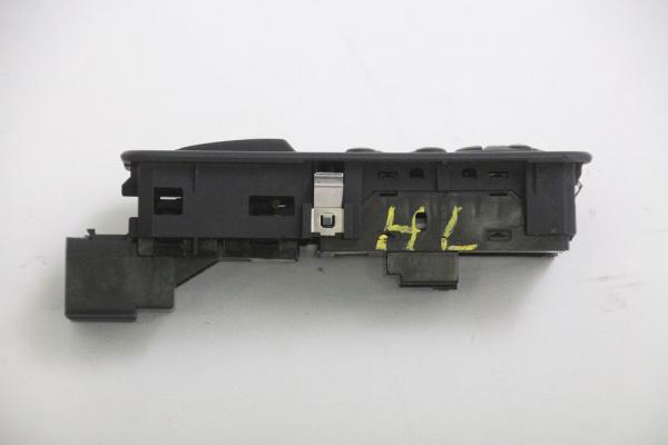 Achsträger Nissan PRIMERA Kombi P12 54400AV707 vorn 1,8 85 KW 115 PS Benzin gebraucht 2