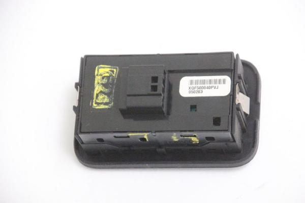 Nachschalldämpfer hinten Volvo V70 III 31461157 2.4 151 KW 205 PS Diesel 07-2010 gebraucht 1