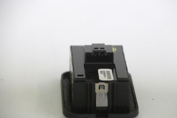 Schalter Radiobedienung XQF500040PVJ Land Rover DISCOVERY 3