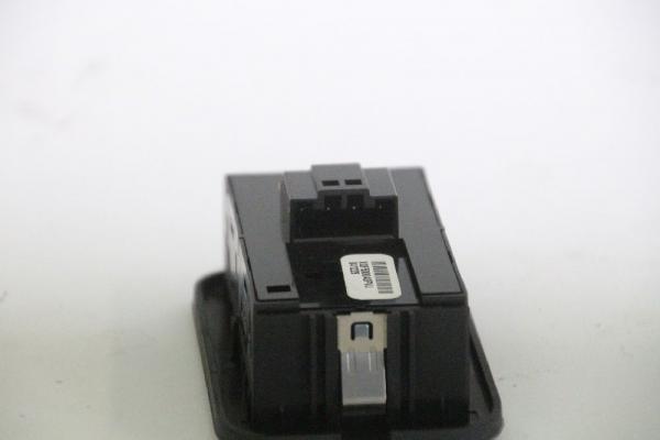 Schalter Radiobedienung XQF500040PVJ Land Rover DISCOVERY 3