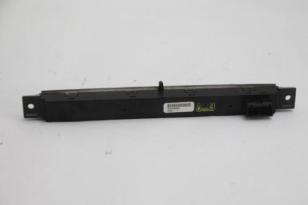 Achsträger Nissan PRIMERA Kombi P12 54400AV707 vorn 1,8 85 KW 115 PS Benzin gebraucht 1