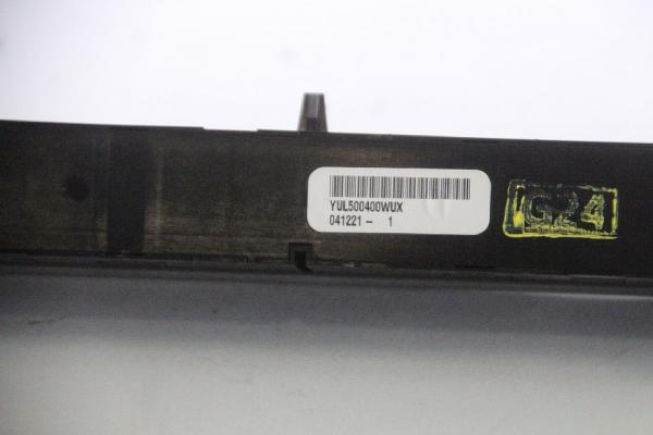 Bremssattel vorn rechts Ford TRANSIT 6 KASTEN 6C112B120BB ABS 2,2 63 KW 85 PS gebraucht 2