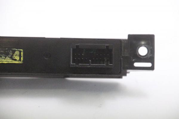 Kombischalter YUL500400WUX Land Rover DISCOVERY 3