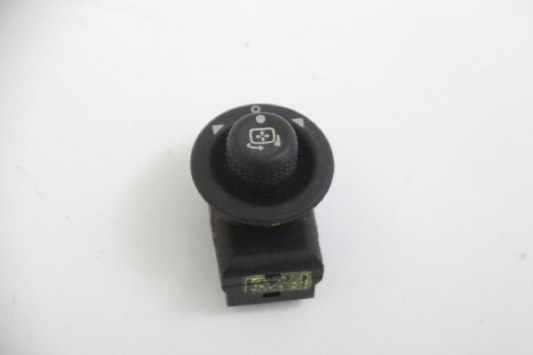 Schalter Spiegel YUF500030PVJ Land Rover DISCOVERY 3