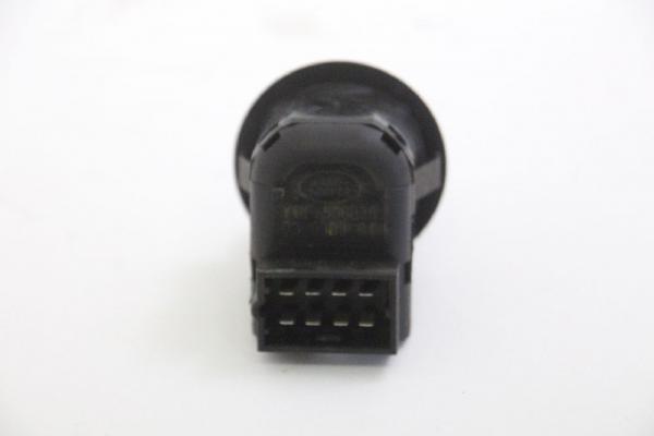Automatikgetriebe Volvo V70 III TF80SC 2.4 151 KW 205 PS Diesel 07-2010 gebraucht 3