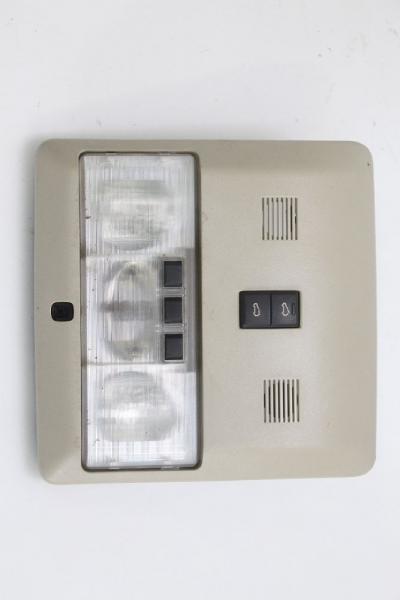 Servopumpe Citroen JUMPY KASTEN 4007W5 ZF 1,9 51 KW 69 PS Diesel 05-2000 gebraucht 2