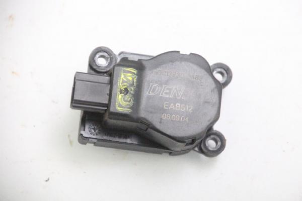 Stellmotor Heizung MF1139300680 Land Rover DISCOVERY 3