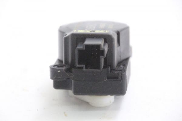 Antriebswelle vorn links Opel VIVARO A Kasten 4417912 2,0 ABS 66 KW 90 PS Diesel gebraucht 1