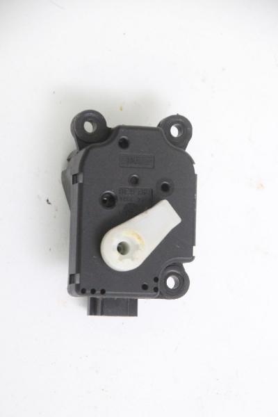 Automatikgetriebe Volvo V70 III TF80SC 2.4 151 KW 205 PS Diesel 07-2010 gebraucht 2