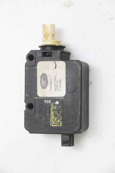 Tankgeber Opel VIVARO A Kasten 91165569 4414100 Diesel 2,0 66 KW 90 PS 12-2010 gebraucht 3
