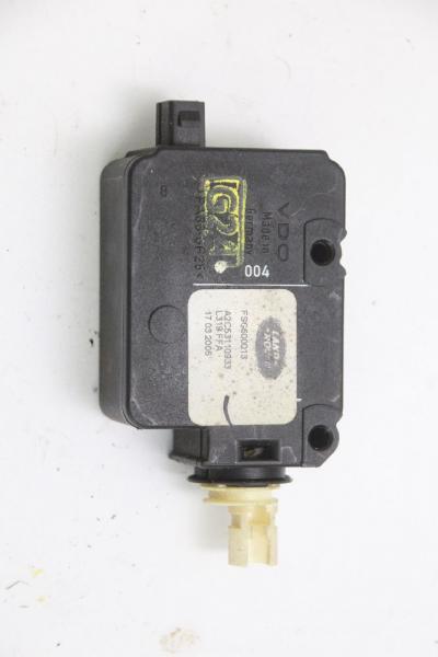 Automatikgetriebe Volvo V70 III TF80SC 2.4 151 KW 205 PS Diesel 07-2010 gebraucht 1