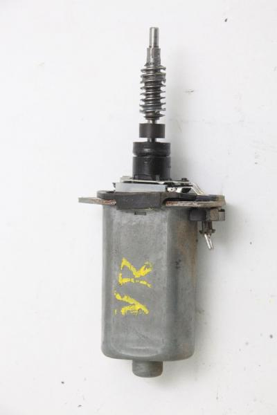 Tankgeber Opel VIVARO A Kasten 91165569 4414100 Diesel 2,0 66 KW 90 PS 12-2010 gebraucht 2