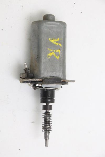 Einspritzdüse Zylinder 1 31272690 Volvo V70 III 2.4 151 KW 205 PS Diesel 07-2010 gebraucht 2