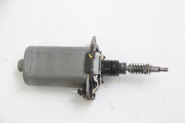 Stellmotor Sitz Land Rover DISCOVERY 3