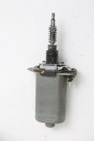 Tankgeber Opel VIVARO A Kasten 91165569 4414100 Diesel 2,0 66 KW 90 PS 12-2010 gebraucht 1