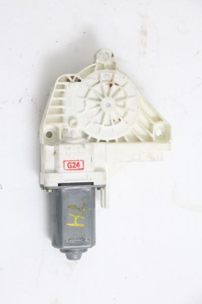 Einspritzdüse Zylinder 2 31272690 Volvo V70 III 2.4 151 KW 205 PS Diesel 07-2010 gebraucht 2