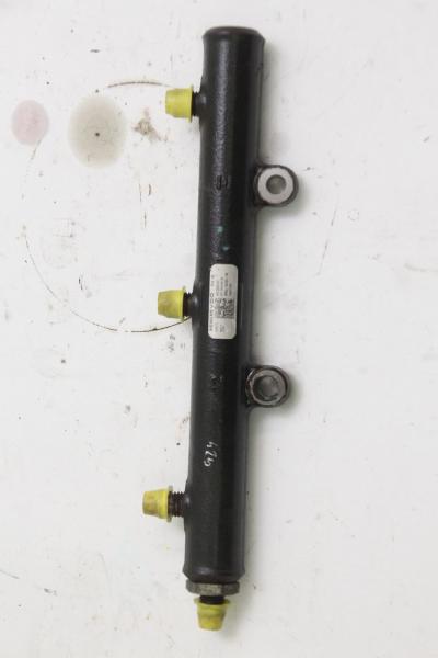 Antriebswelle hinten rechts Subaru FORESTER 3 SH 28421SC010 2,0 ABS 108 KW 147 P gebraucht 2