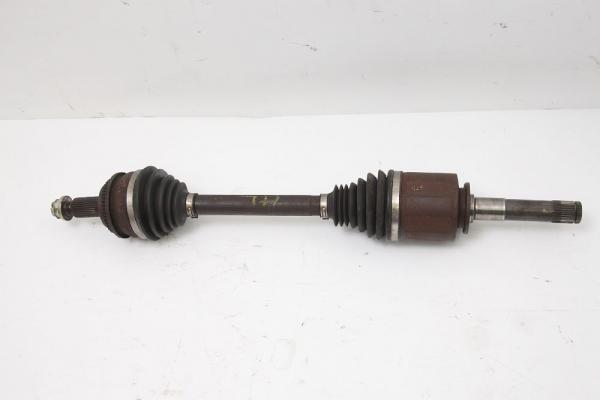 Antriebswelle hinten links LR072063 Land Rover DISCOVERY 3