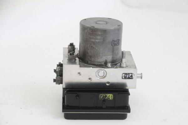 Hydraulikeinheit ABS 0265234074 Land Rover DISCOVERY 3