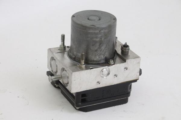 Scheinwerfer Renault MEGANE BA links 7700427874D 12-2000 gebraucht 1