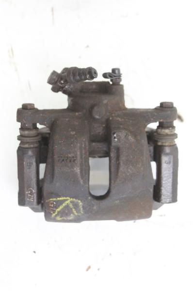 Bremssattel hinten rechts LR010574 Land Rover DISCOVERY 3
