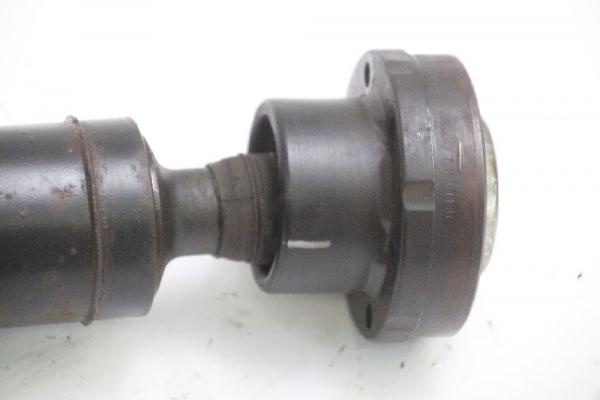 Querlenker hinten links Audi A6 C6 4F0501529C 2,0 05-2005 gebraucht 2