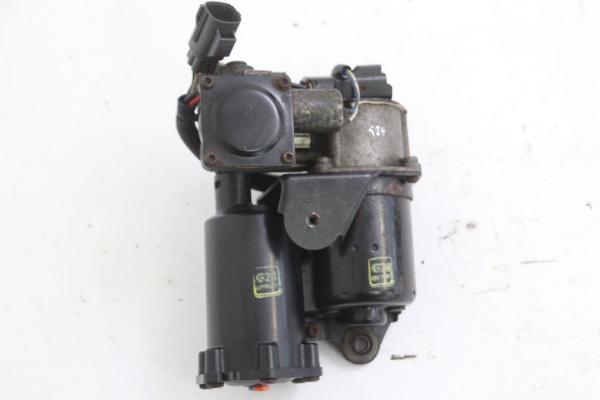 Tür links Seat AROSA 6X3831051AJ Schwarz 10-2000 gebraucht 2