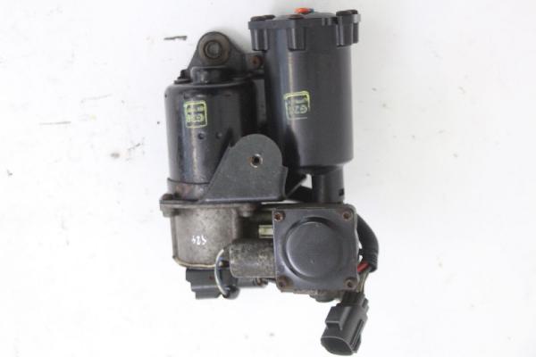 Schalter Fensterheber vorn rechts VW POLO Classic 191959855 02-1997 gebraucht 1