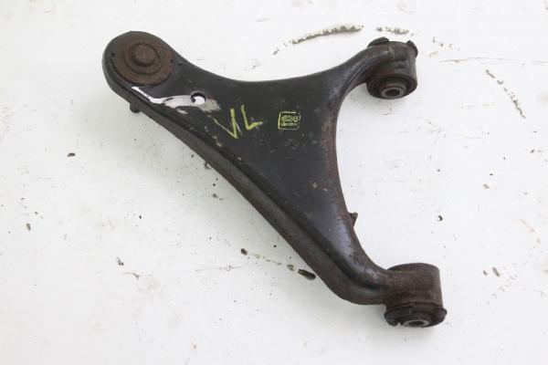 Querlenker vorn links RBJ500231 Land Rover DISCOVERY 3