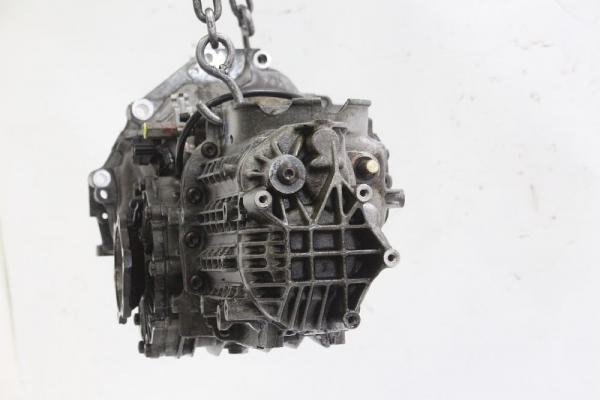 Getriebe 5 Gang 012300050TX Audi A4 8D B5