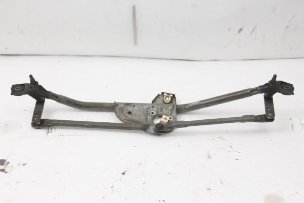 Scheibenwischergestänge 8D1955603A Audi A4 8D B5