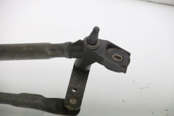 Scheibenwischergestänge 8D1955603A Audi A4 8D B5