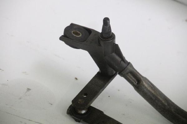 Scheibenwischergestänge 8D1955603A Audi A4 8D B5