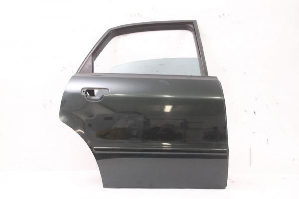Tür hinten rechts 8D0833052 Audi A4 8D B5