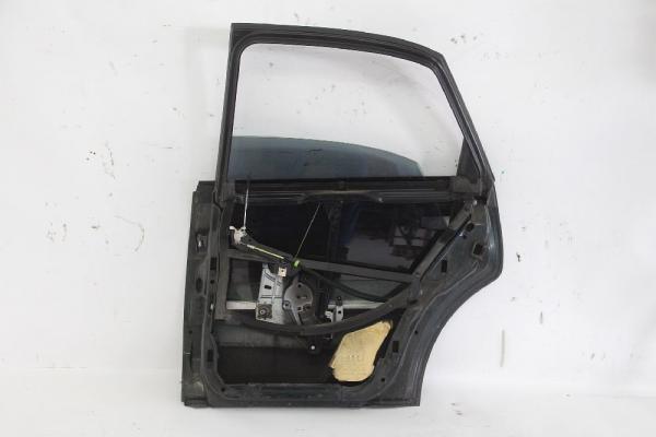 Tür hinten rechts 8D0833052 Audi A4 8D B5